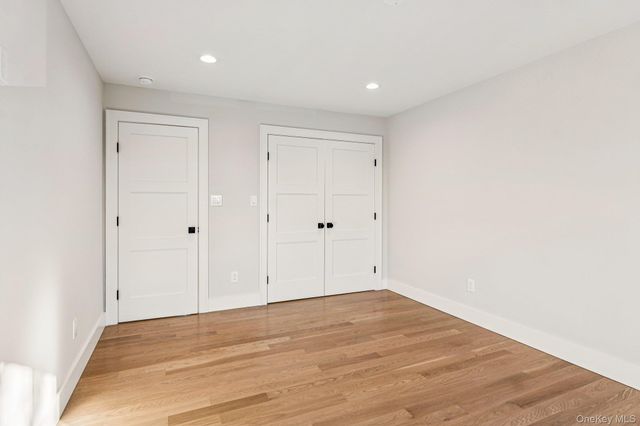 149 Harding Street, Massapequa Park, NY 11762