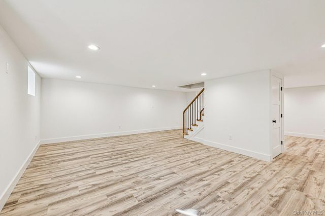 149 Harding Street, Massapequa Park, NY 11762