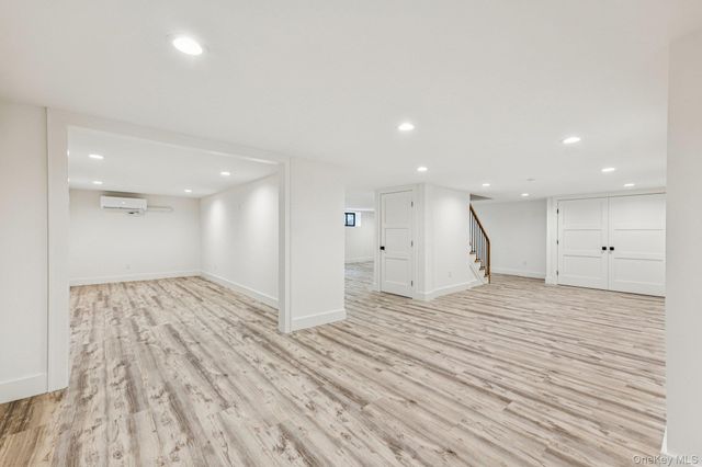 149 Harding Street, Massapequa Park, NY 11762