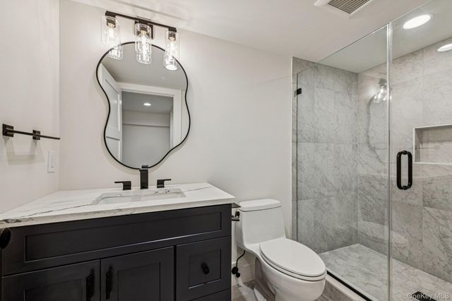 149 Harding Street, Massapequa Park, NY 11762