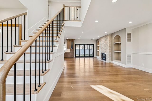 149 Harding Street, Massapequa Park, NY 11762