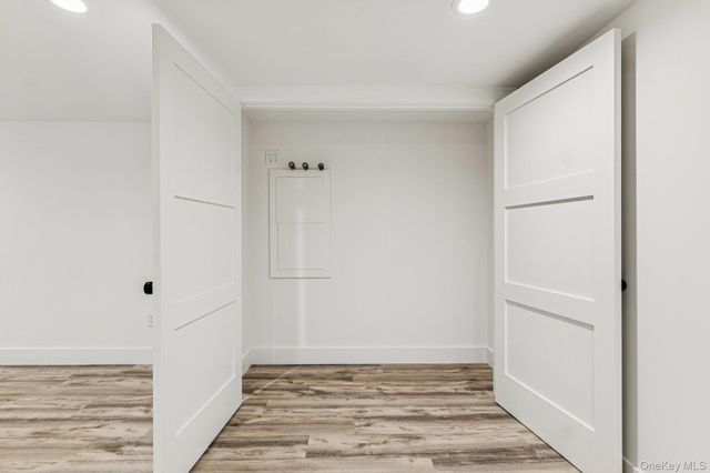 149 Harding Street, Massapequa Park, NY 11762