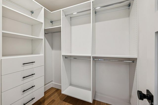 149 Harding Street, Massapequa Park, NY 11762