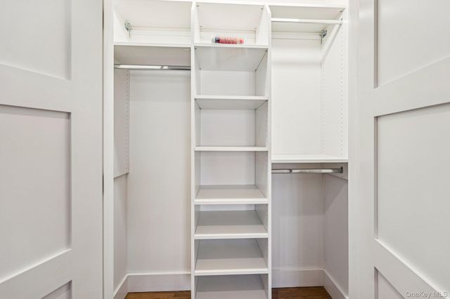 149 Harding Street, Massapequa Park, NY 11762