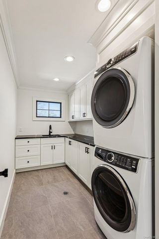 149 Harding Street, Massapequa Park, NY 11762