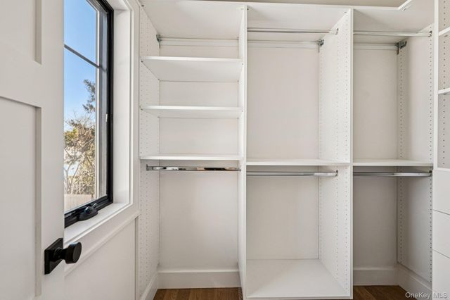 149 Harding Street, Massapequa Park, NY 11762