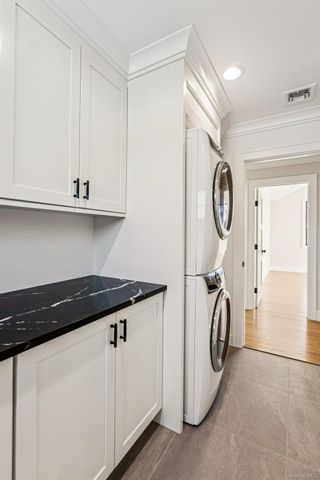 149 Harding Street, Massapequa Park, NY 11762