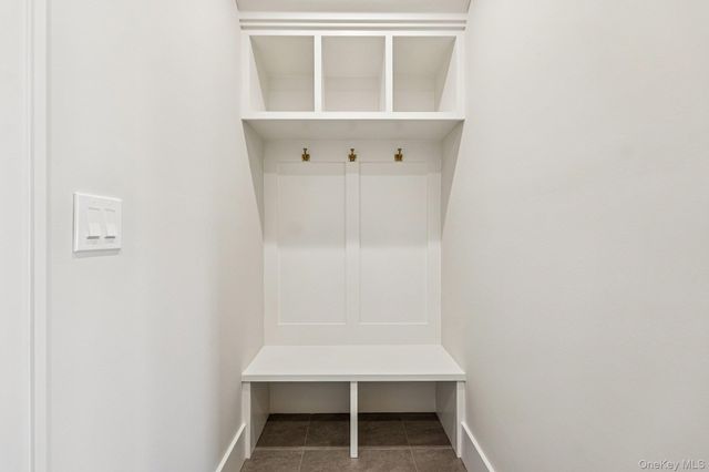 149 Harding Street, Massapequa Park, NY 11762