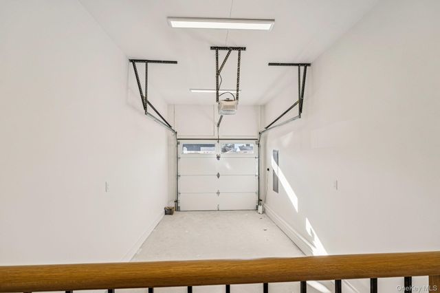 149 Harding Street, Massapequa Park, NY 11762