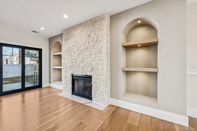 149 Harding Street, Massapequa Park, NY 11762