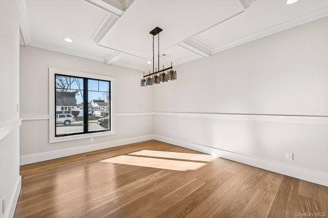 149 Harding Street, Massapequa Park, NY 11762