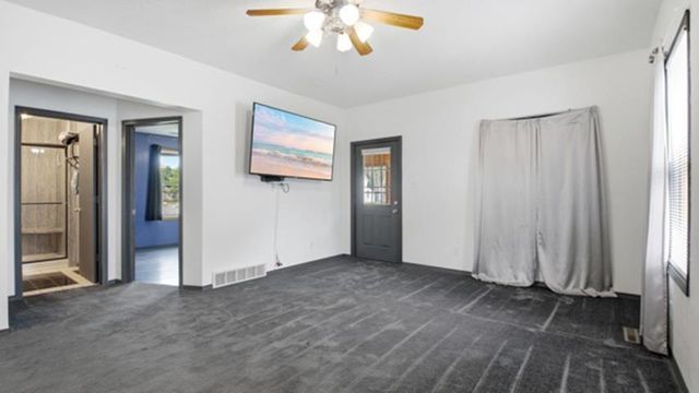 221 LETENDRE AVENUE, Port Edwards, WI 54469