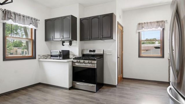 221 LETENDRE AVENUE, Port Edwards, WI 54469
