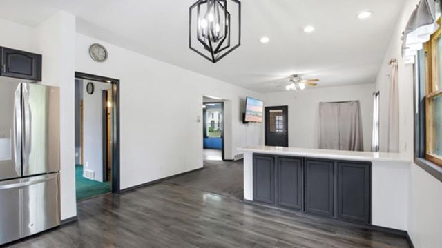221 LETENDRE AVENUE, Port Edwards, WI 54469
