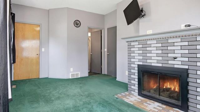 221 LETENDRE AVENUE, Port Edwards, WI 54469