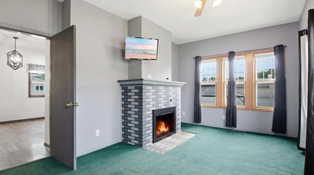 221 LETENDRE AVENUE, Port Edwards, WI 54469