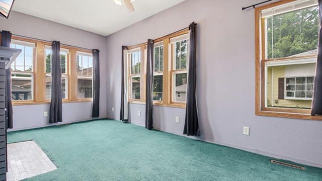 221 LETENDRE AVENUE, Port Edwards, WI 54469