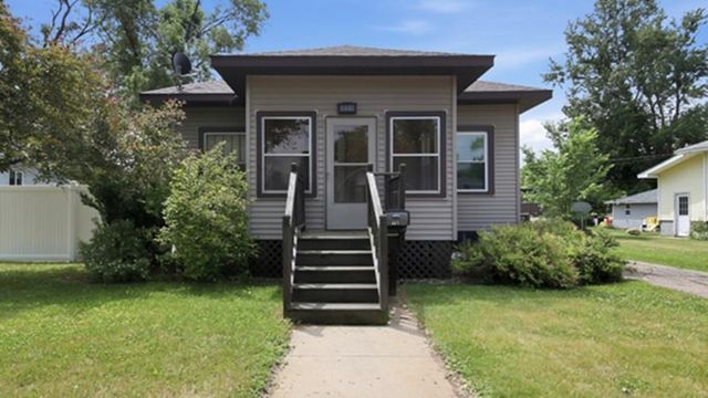 221 LETENDRE AVENUE, Port Edwards, WI 54469
