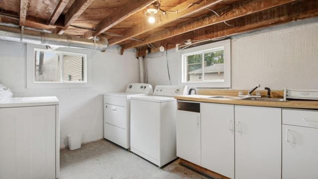 221 LETENDRE AVENUE, Port Edwards, WI 54469