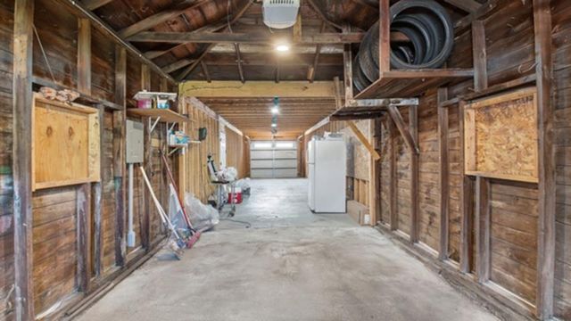221 LETENDRE AVENUE, Port Edwards, WI 54469