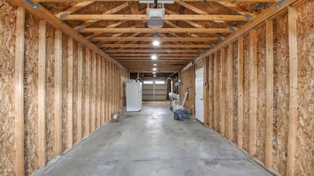 221 LETENDRE AVENUE, Port Edwards, WI 54469