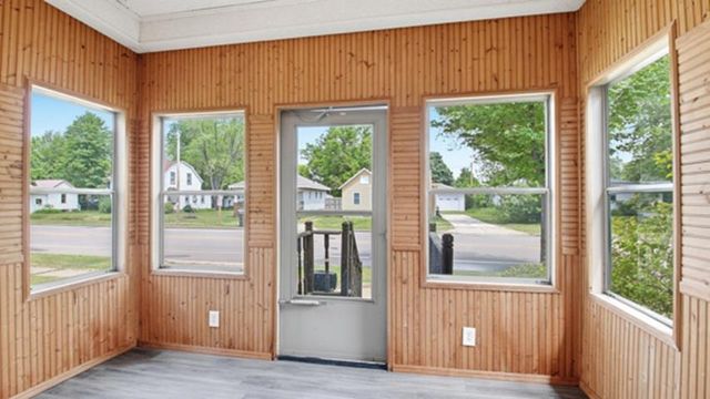 221 LETENDRE AVENUE, Port Edwards, WI 54469