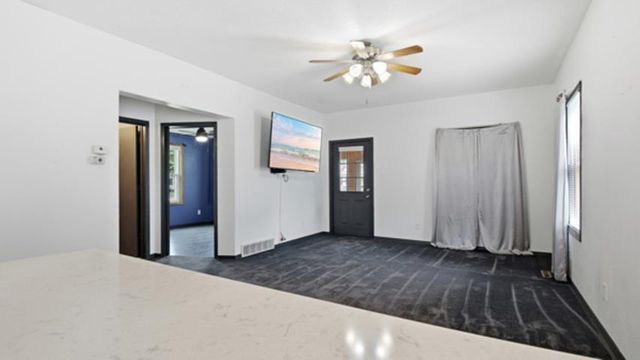 221 LETENDRE AVENUE, Port Edwards, WI 54469