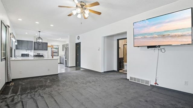 221 LETENDRE AVENUE, Port Edwards, WI 54469