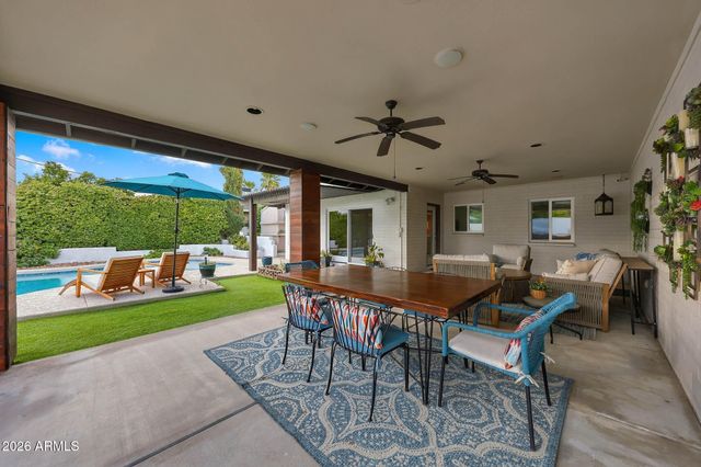 6725 E HOLLY Street, Scottsdale, AZ 85257