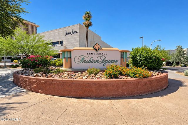 6725 E HOLLY Street, Scottsdale, AZ 85257