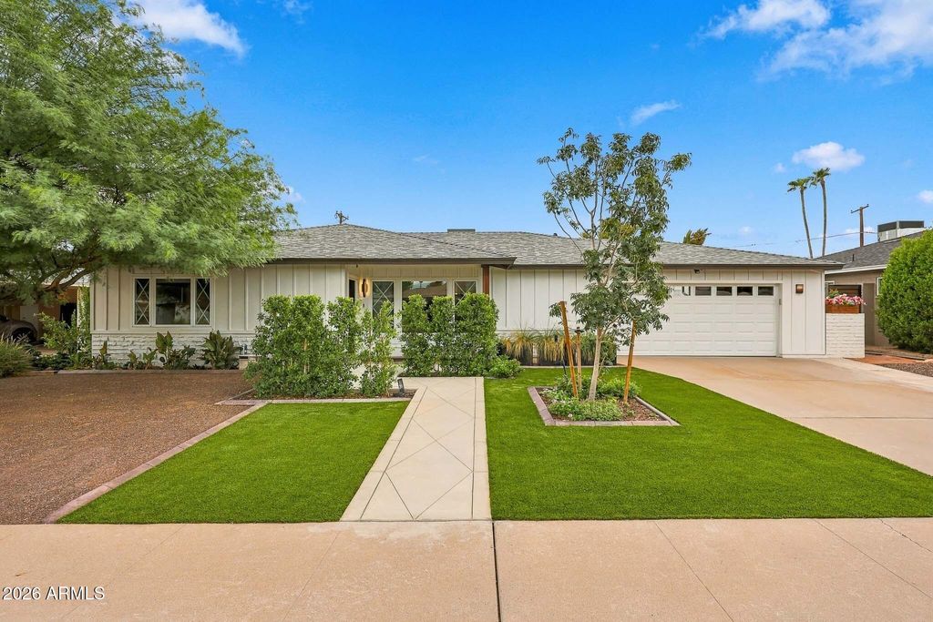 6725 E HOLLY Street, Scottsdale, AZ 85257 — photo 4