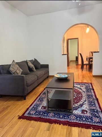 379 Liberty Avenue 1, Jersey City, NJ 07307