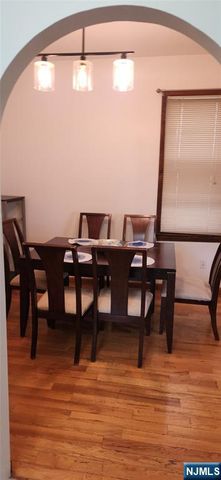379 Liberty Avenue 1, Jersey City, NJ 07307
