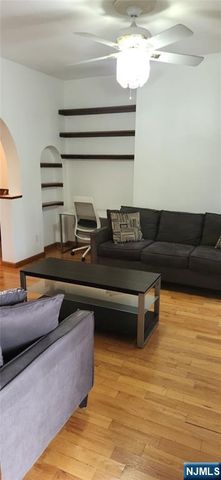 379 Liberty Avenue 1, Jersey City, NJ 07307