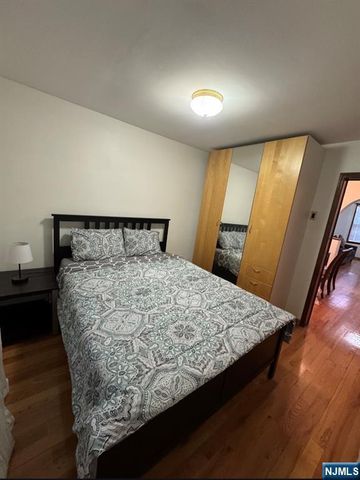 379 Liberty Avenue 1, Jersey City, NJ 07307