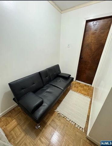 379 Liberty Avenue 1, Jersey City, NJ 07307