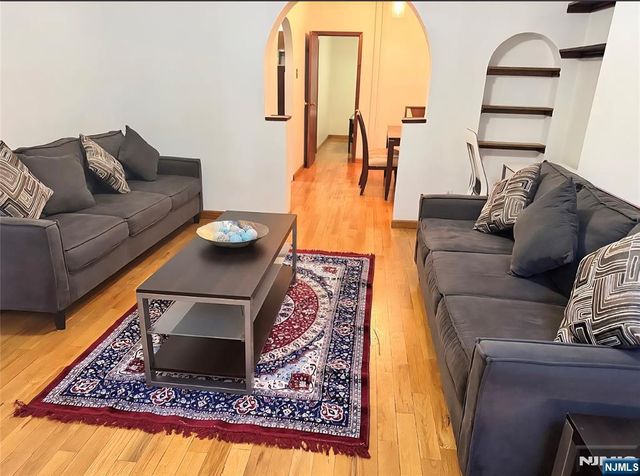 379 Liberty Avenue 1, Jersey City, NJ 07307