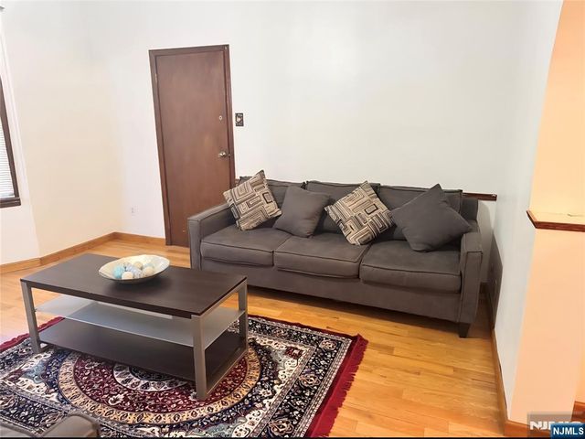 379 Liberty Avenue 1, Jersey City, NJ 07307