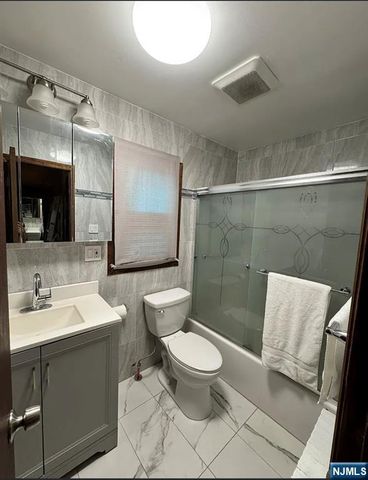 379 Liberty Avenue 1, Jersey City, NJ 07307