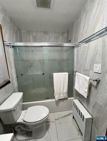379 Liberty Avenue 1, Jersey City, NJ 07307