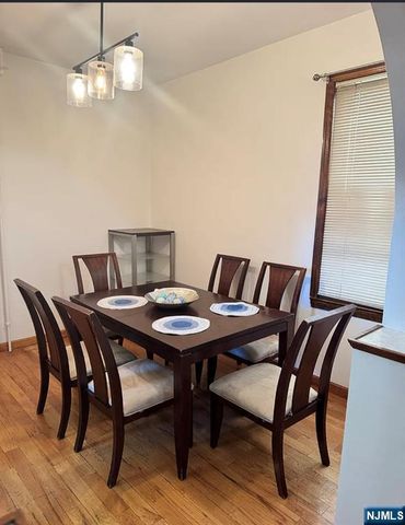 379 Liberty Avenue 1, Jersey City, NJ 07307