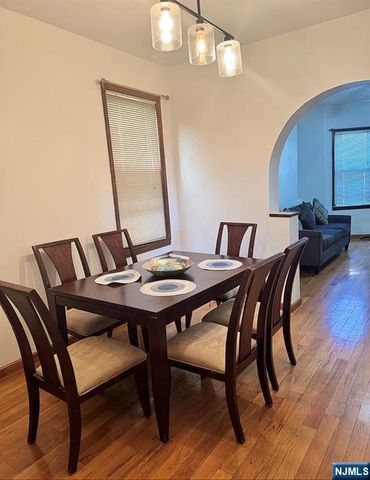 379 Liberty Avenue 1, Jersey City, NJ 07307