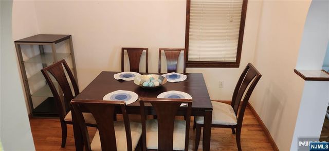 379 Liberty Avenue 1, Jersey City, NJ 07307