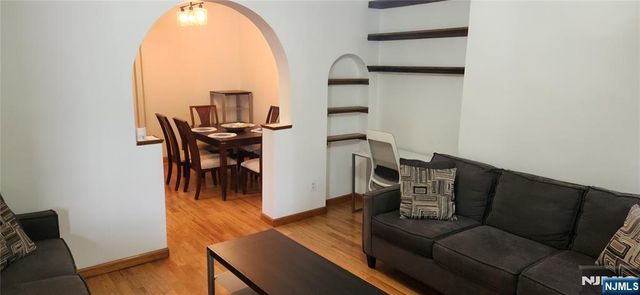 379 Liberty Avenue 1, Jersey City, NJ 07307