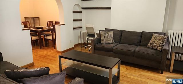 379 Liberty Avenue 1, Jersey City, NJ 07307