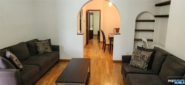 379 Liberty Avenue 1, Jersey City, NJ 07307
