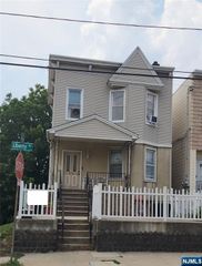 379 Liberty Avenue 1, Jersey City, NJ 07307