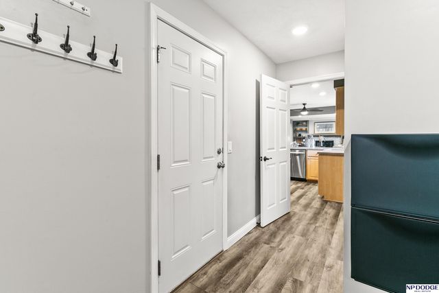 1917 S 167th Avenue Circle, Omaha, NE 68130