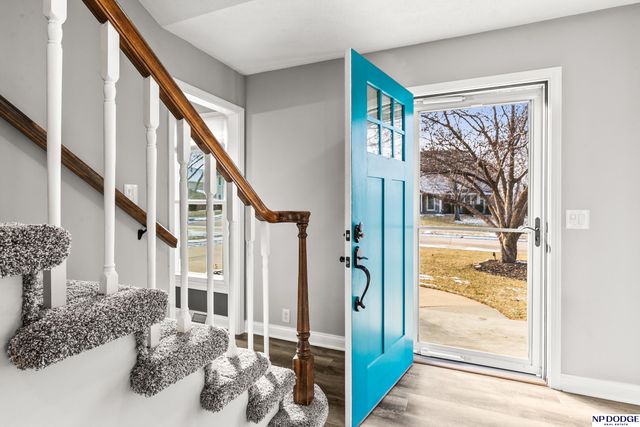 1917 S 167th Avenue Circle, Omaha, NE 68130