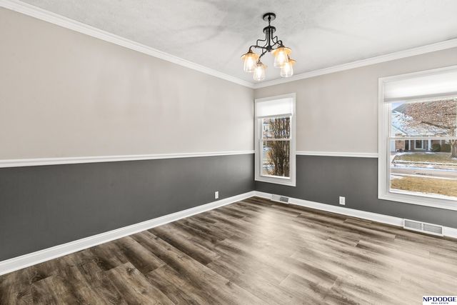 1917 S 167th Avenue Circle, Omaha, NE 68130